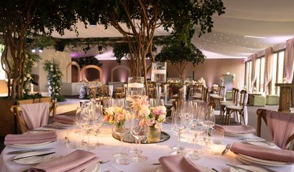 Hurley House Hotel