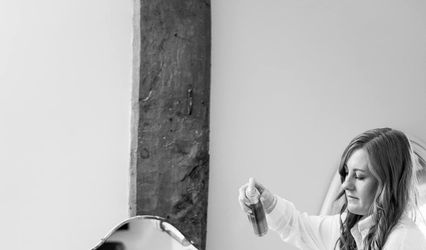 Auburn Bridal Specialist