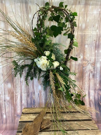 connie lous blooms
