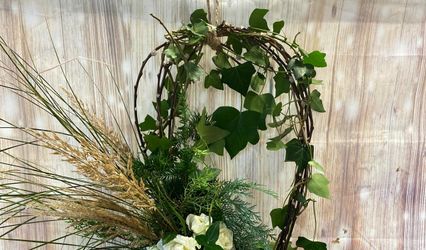 connie lous blooms