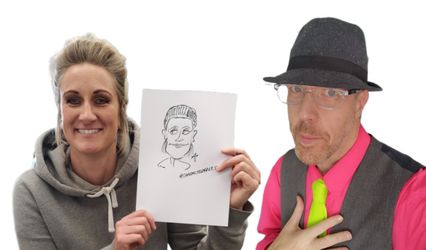 Character Faces