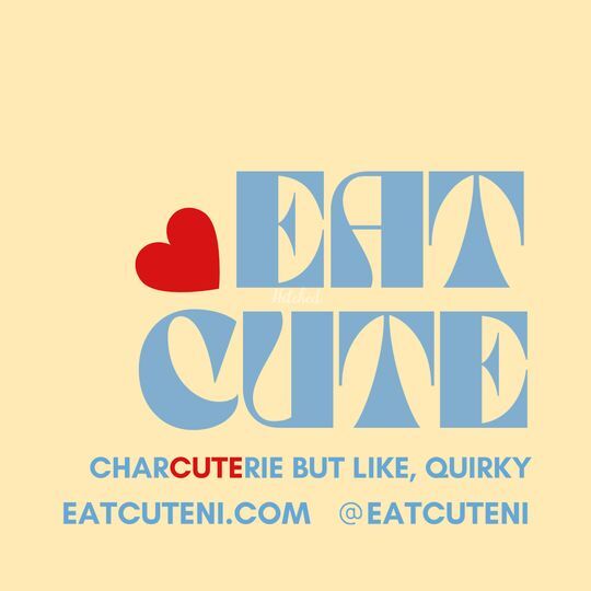 Eat Cute NI