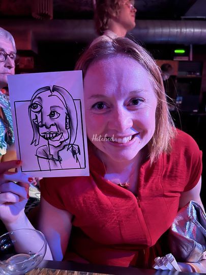 Grohs Art