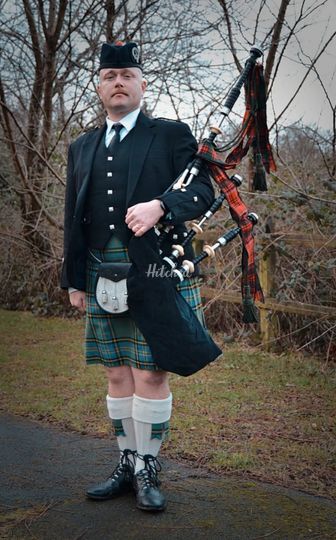 South East Piper