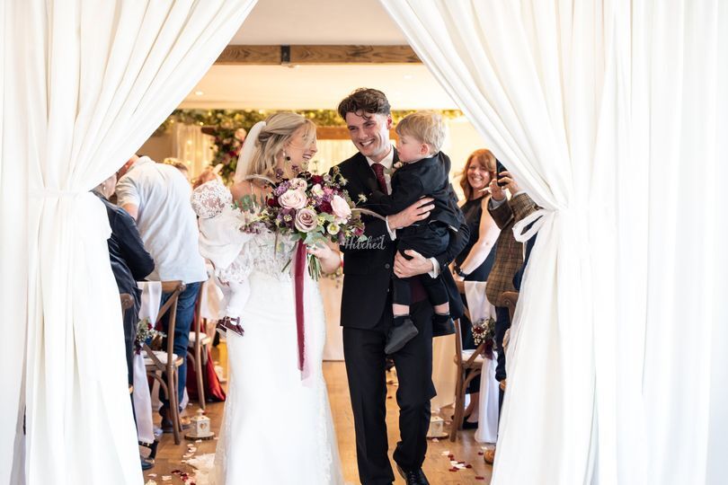 Scott van der Zanden Photography