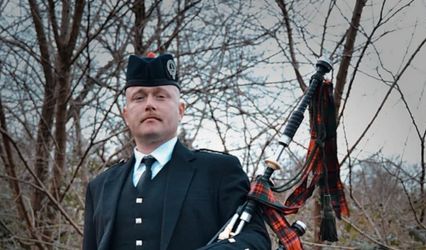 South East Piper