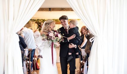 Scott van der Zanden Photography