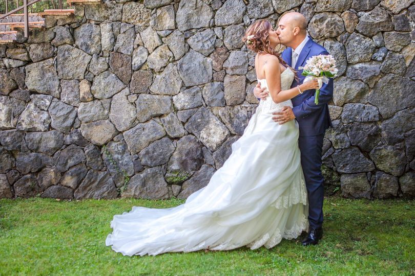 Stefania Guercio Photography
