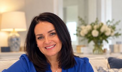 Fiona Chapman Celebrant 