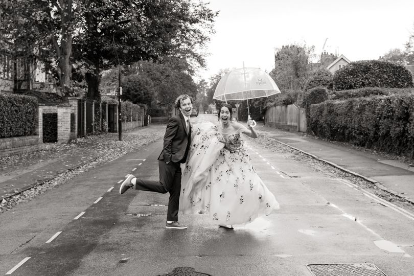 Elizabeth Watts Photography
