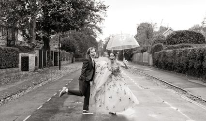 Elizabeth Watts Photography