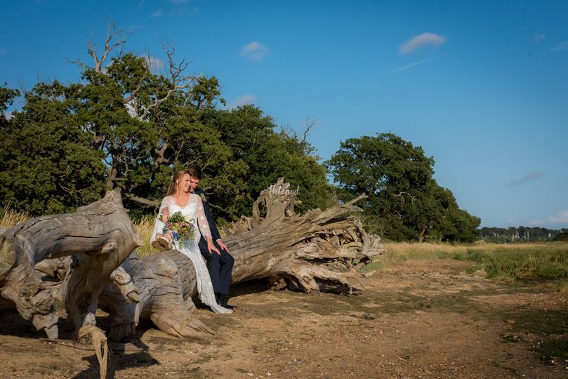 Simply Stylish Weddings Photography & Videography