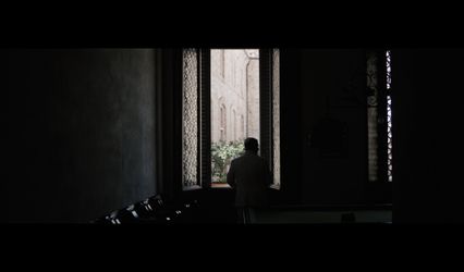 Toast Films