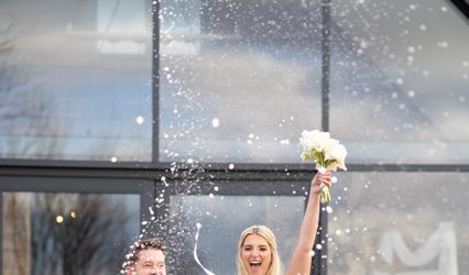 Designed by De Silva