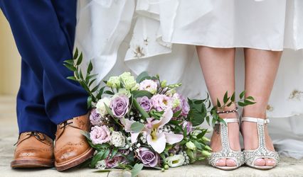Abraxas Weddings