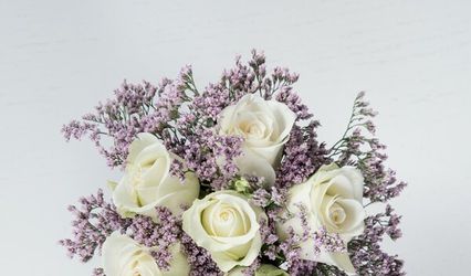 Flower Delivery