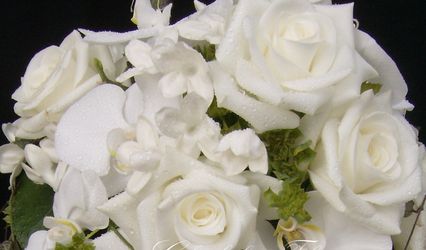 Glenholme Florists
