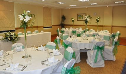 Leonardo Hotel Plymouth