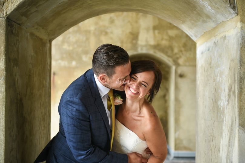 Alisha's Events Photography