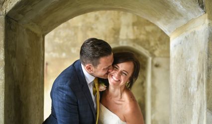 Alisha's Events Photography