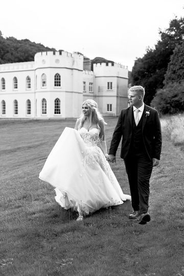 Alexandra Louise Photography