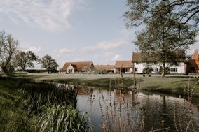 Easton Grange