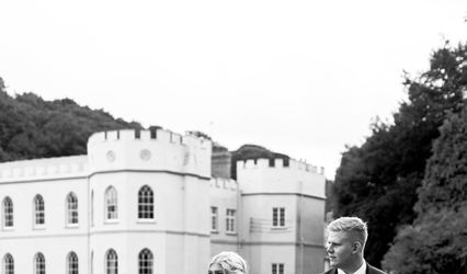 Alexandra Louise Photography