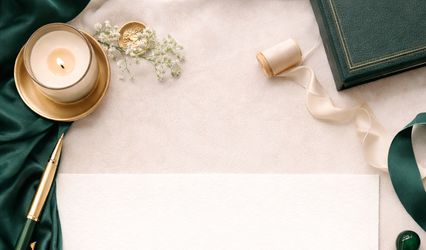 Charlotte Chiverton Illustration