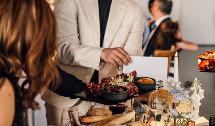Boulevard Events
