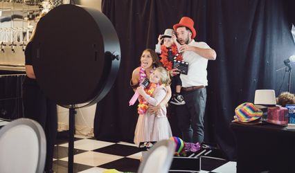 Beano's Events