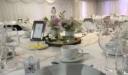 Novotel Manchester West