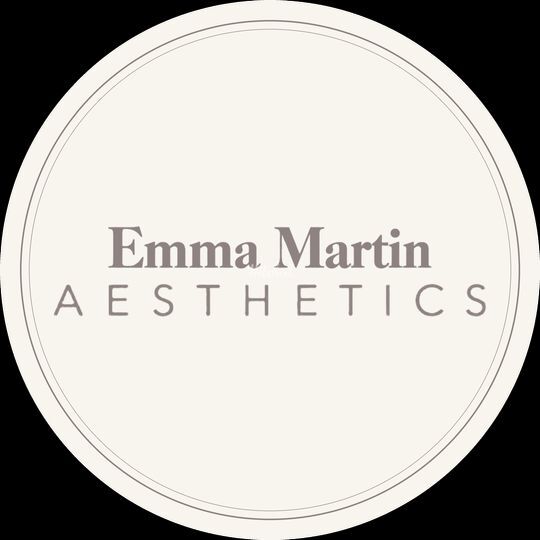 Emma Martin Aesthetics