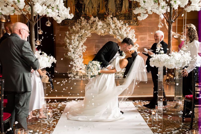 Emma Beaumont Photography