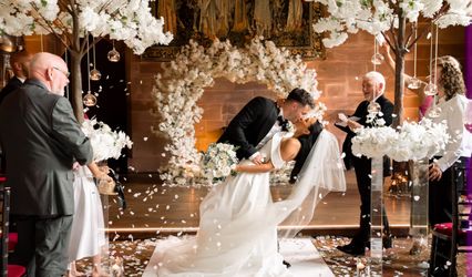 Emma Beaumont Photography