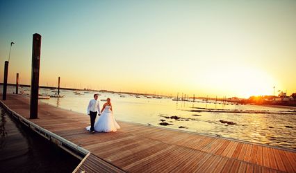 Royal Corinthian Yacht Club