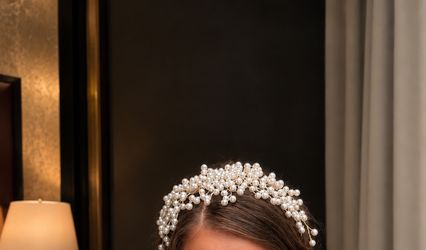 Mariana Make Up