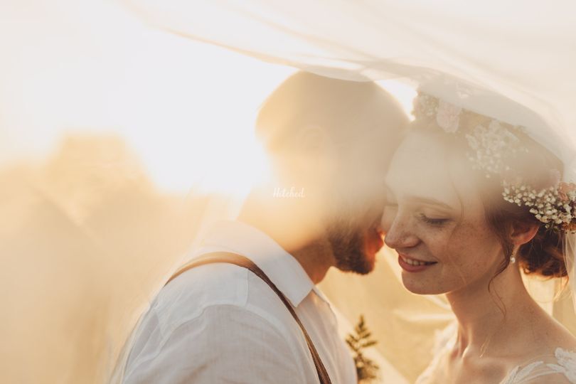 Nobleman Sparrow Productions