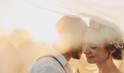 Nobleman Sparrow Productions