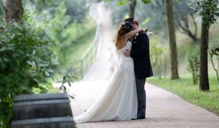 WEDDING & EVENTS VIDEO