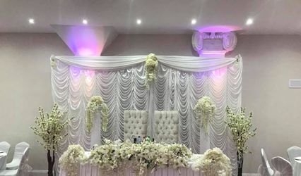 Fairytale Flowers