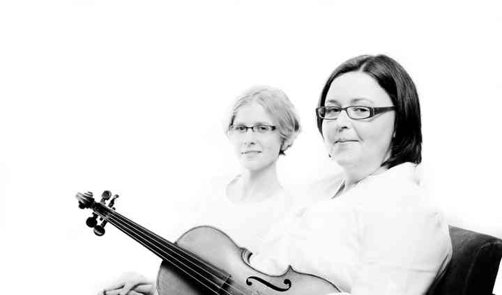 Arco String Quartet In Tyne Wear Wedding Music And Djs Hitched Co Uk