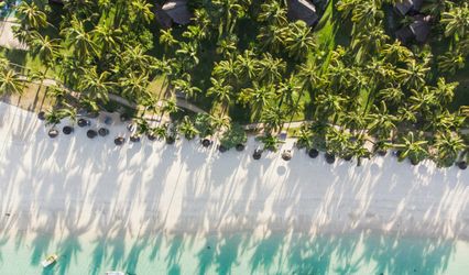 Curated Hideaways
