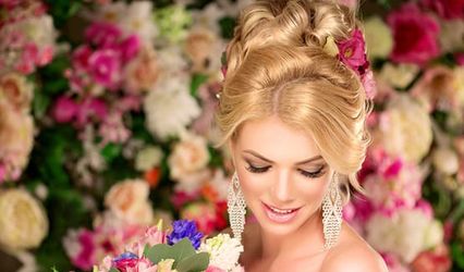 Makeup Artist UK