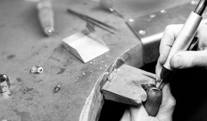 Form Bespoke Jewellers