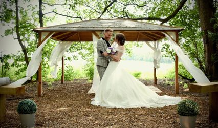 Muthu Clumber Park Hotel and Spa