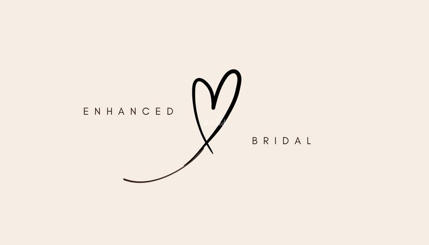 Enhanced Bridal Beauty