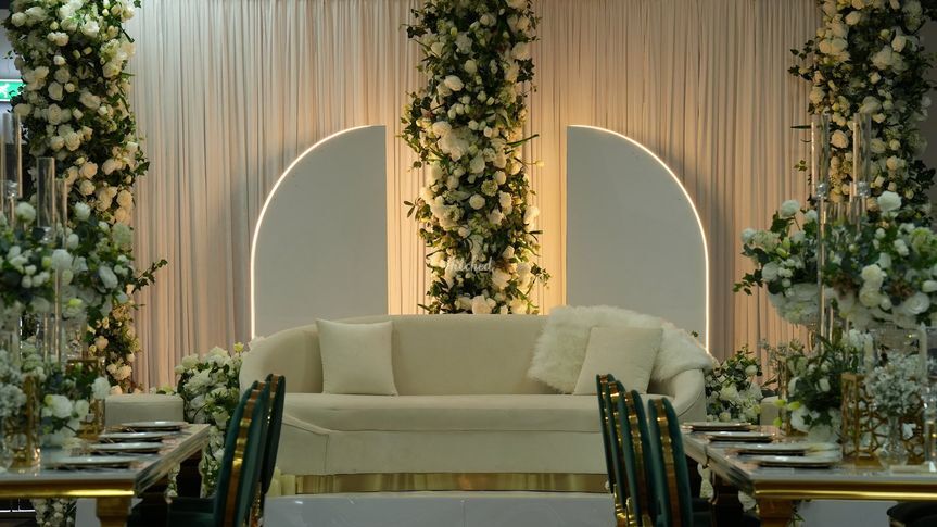 Mercure Daventry Court Hotel