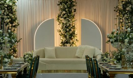 Mercure Daventry Court Hotel