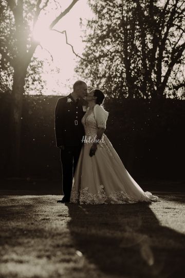LIT Photography I Videography