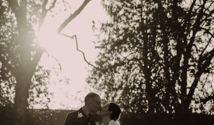LIT Photography I Videography
